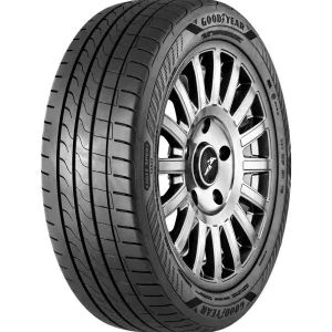 Goodyear 235/50 R19 TL 111/109T Eagle Sport Cargo