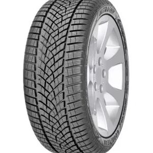 Goodyear 245/35 R20 TL 95V UltraGrip Performance G1