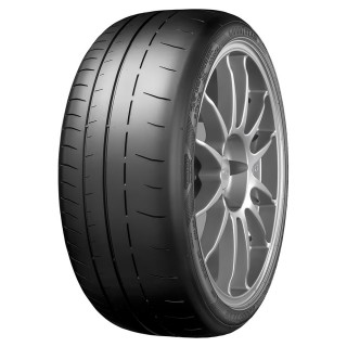 Летни гуми Goodyear 245/35 R20 TL 95Y Eagle F1 SuperSport RS