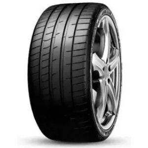 Goodyear 245/40 R21 TL 100Y Eagle F1 SuperSport