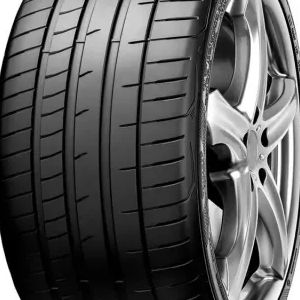 Goodyear 265/30 R20 TL 94Y Eagle F1 SuperSport