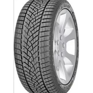 Goodyear 265/35 R19 TL 98V UltraGrip Performance +