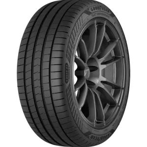 Goodyear 265/45 R21 TL 108Y Eagle F1 Asymmetric 6