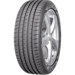 Goodyear 275/40 R18 TL 99Y Eagle F1 Asymmetric 3