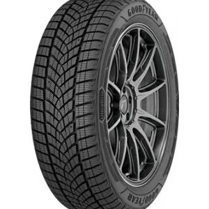 Goodyear 275/50 R19 TL 112V UltraGrip Performance + SUV