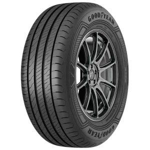 Goodyear 275/50 R21 TL 113V EfficientGrip 2 SUV