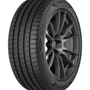 Goodyear 285/30 R20 TL 99Y Eagle F1 SuperSport