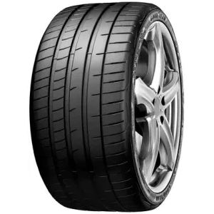 Goodyear 285/35 R20 TL 104Y Eagle F1 SuperSport