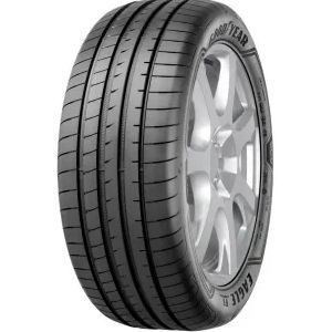 Goodyear 285/40 R21 TL 109W Eagle F1 Asymmetric 3 SUV