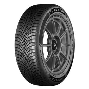 Всесезонни гуми Dunlop 215/65 R17 TL 103V All Season 2