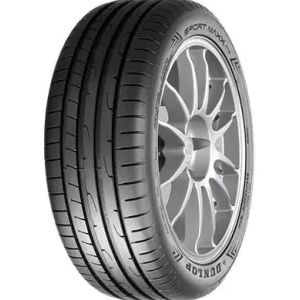 Dunlop 245/35 R19 TL 93Y Sport Maxx RT2