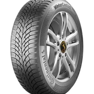 Continental 285/40 R21 TL 109V WinterContact TS 870 P