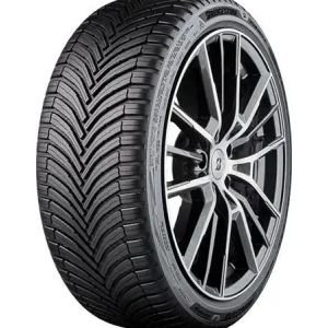 Всесезонни гуми Bridgestone 235/45 R20 TL TURANZA AS 6 Enliten XL 100W