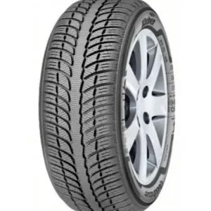 Всесезонни гуми Kleber 265/50 R20 TL QUADRAXERSUV XL 111V