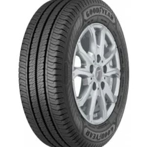Летни гуми Goodyear 195/75 R16 TL EFFI. GRIP CARGO 2 110R