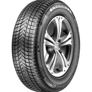 Всесезонни гуми Sunny 225/55 R16 TL NC501 ALL SEASON XL 99W