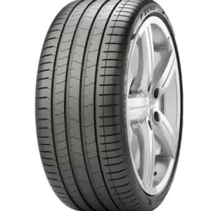Летни гуми Pirelli 315/35 R20 TL P-ZERO(PZ4) ND0 XL 110Y