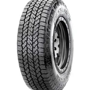 Всесезонни гуми Maxxis 235/60 R18 AT781 107H XL