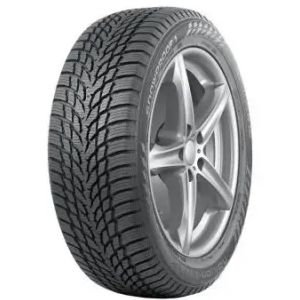 Зимни гуми Nokian 205/70 R15 TL SNOWPROOF 1 XL 100H