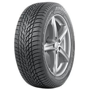 Зимни гуми Nokian 205/65 R16 TL SNOWPROOF 1 95H