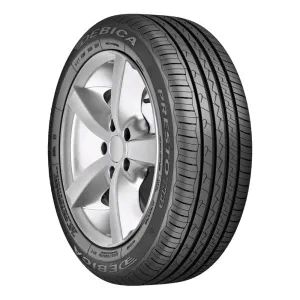 Летни гуми Debica 205/55 R16 91H PRESTO HP 2 DOT:2022