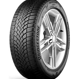 Зимни гуми Bridgestone 275/40 R20 TL LM-005 ND0 XL 106V