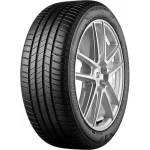 Летни гуми Bridgestone 255/60 R18 TL TURANZA 6 Enliten XL 112V