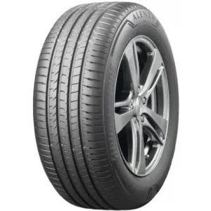 Летни гуми Bridgestone 235/50 R19 TL ALENZA 001 AO 99V