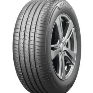 Летни гуми Bridgestone 245/50 R19 TL ALENZA 001 * XL 105W