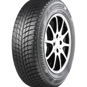 Зимни гуми Bridgestone 285/45 R21 TL LM-001* RFT XL 113V