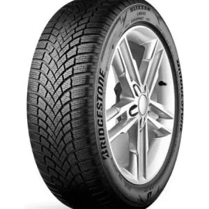 Зимни гуми Bridgestone 275/30 R20 TL LM-005 XL 97W