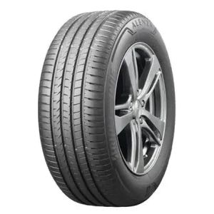 Летни гуми Bridgestone 235/50 R19 TL ALENZA 001 B-SEAL Enliten 99V