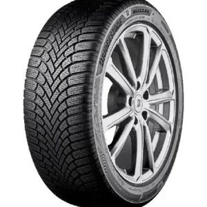 Зимни гуми Bridgestone 315/30 R21 TL BLIZZAK 6 Enliten XL 105W