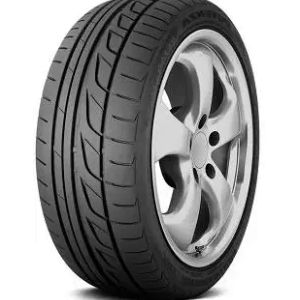 Летни гуми Bridgestone 295/35 R22 TL POTENZA SPORT NE0 Enliten XL 108Y