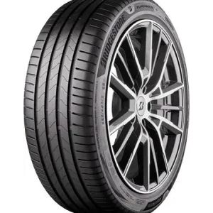 Летни гуми Bridgestone 235/45 R21 TL TURANZA 6 (+) R0 B-SEAL Enl XL 101T