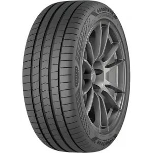 Летни гуми Goodyear 285/35 R21 TL F1 ASYM 6* XL 105Y