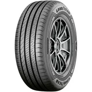 Летни гуми Goodyear 265/50 R20 111V EFFICIENTGRIP 2 SUV XL