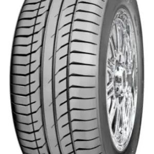 Летни гуми Gripmax 245/50 R19 TL STATURE HT XL 105W