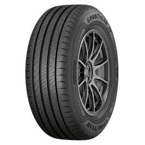 Летни гуми Goodyear 285/45 R22 TL EFFI. GRIP 2 SUV FP XL 114H