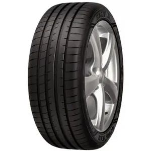 Летни гуми Goodyear 275/30 R20 TL F1 ASYM 3* MOE ROF FP XL 97Y