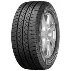 Всесезонни гуми Goodyear 205/75 R16 TL VECTOR-4S CARGO 113R