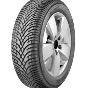 Зимни гуми Kleber 225/60 R18 TL KRISALP HP3 SUV 100H