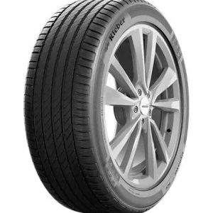 Летни гуми Kleber 225/45 R19 TL DYNAXERHP5 SUV XL 96W