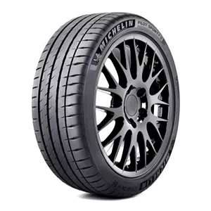 Летни гуми Michelin 255/40 R21 TL PS4 S* XL 102Y
