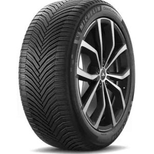 Всесезонни гуми Michelin 285/45 R21 TL CROSSCLIMATE 2 SUV XL 113W