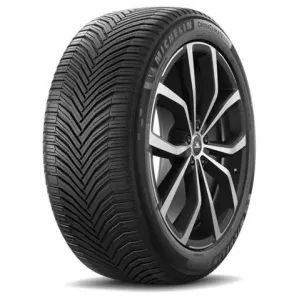 Всесезонни гуми Michelin 275/40 R22 TL CROSSCLIMATE 2 SUV XL 108Y