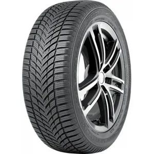 Всесезонни гуми Nokian 255/55 R18 TL SEASONPROOF 1 XL 109W