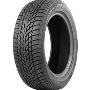 Зимни гуми Nokian 155/70 R19 TL SNOWPROOF 1 XL 88Q