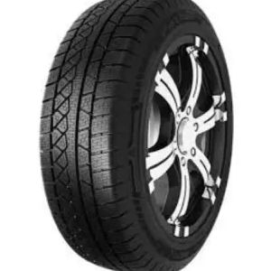 Зимни гуми Petlas 225/45 R19 TL EXPLERO W671 SUV XL 96V