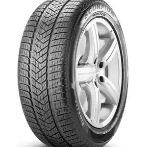 Зимни гуми Pirelli 285/40 R21 TL SCORPION WINTERL XL 115W